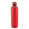 Cast Away Drink Bottles red